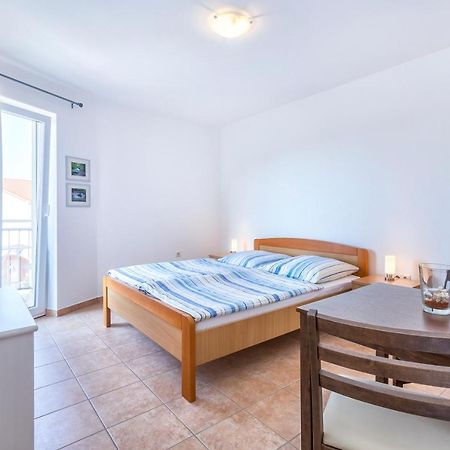 Apartamento Pinia Medulin Exterior foto